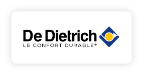 logo de dietrich