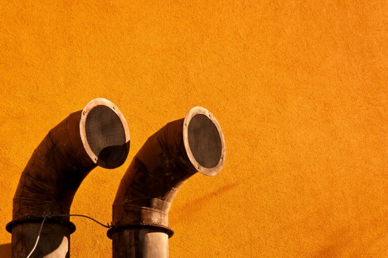 Comment bien ventiler un soussol enterré ? Les 5 options — free download