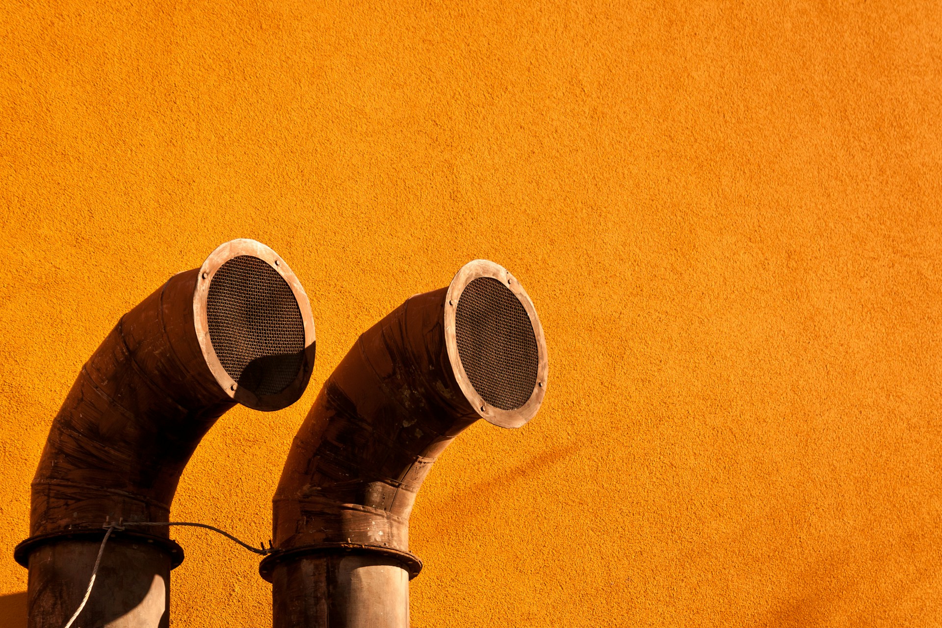 Comment bien ventiler un soussol enterré ? Les 5 options — free download
