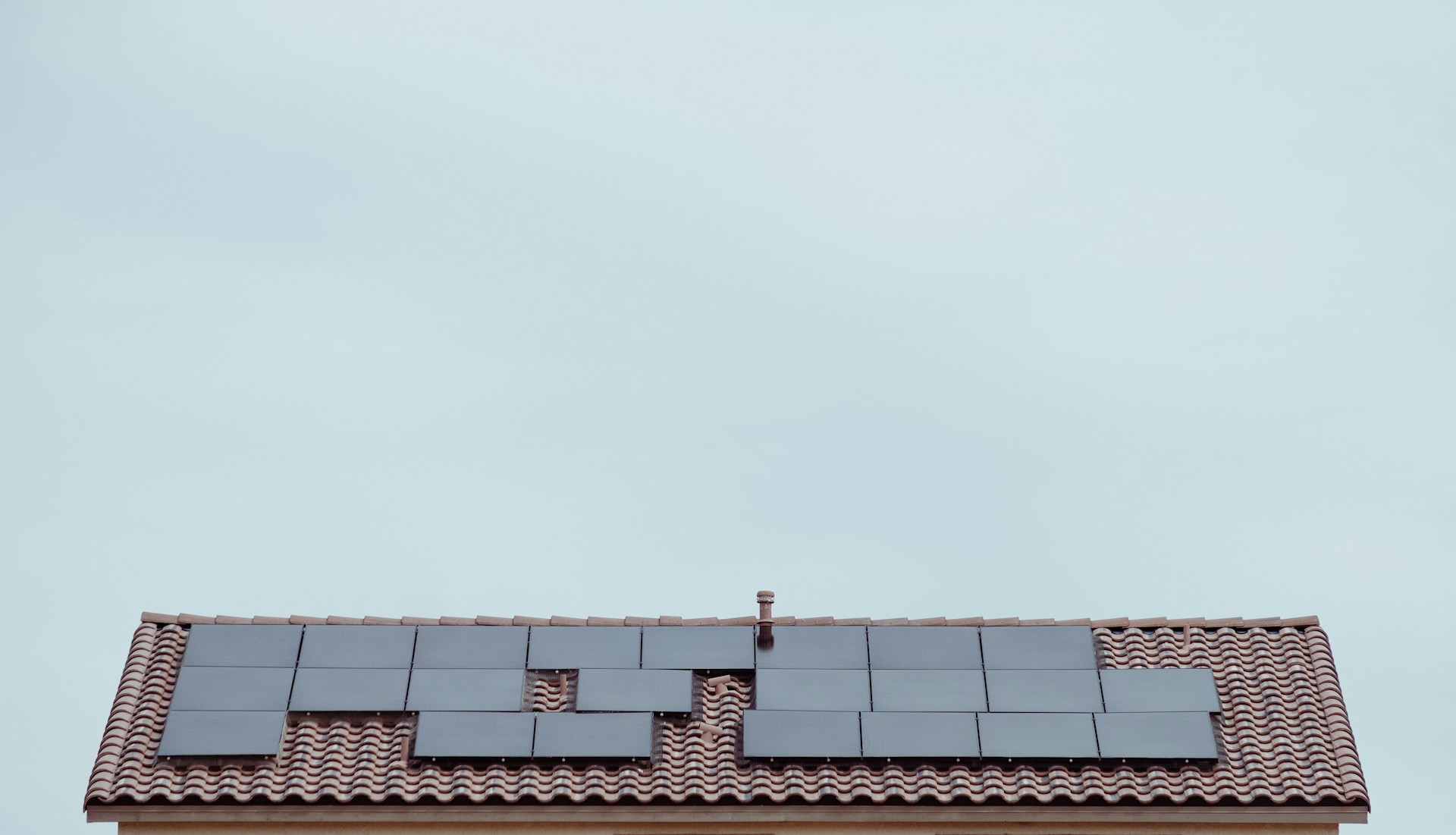 avis panneau solaire jinko solar