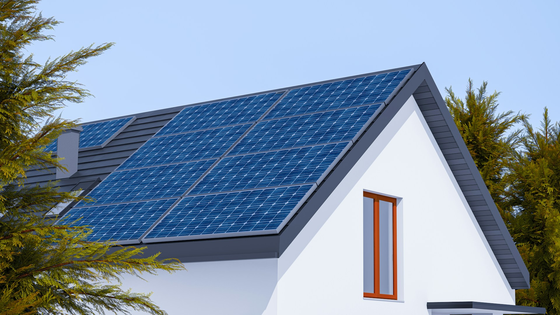 panneau solaire materfrance ou sunology