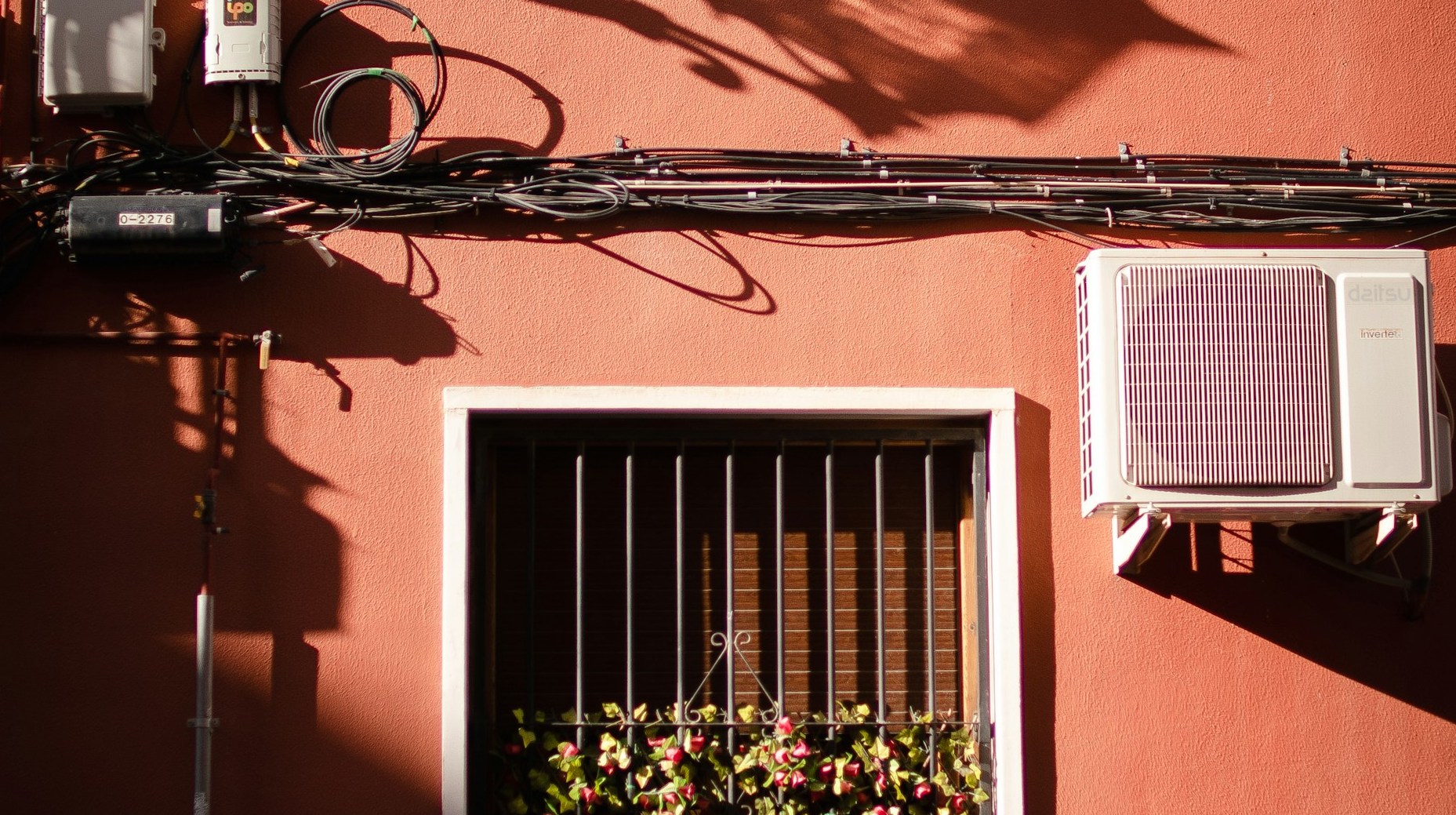 pompe à chaleur saunier duval avis