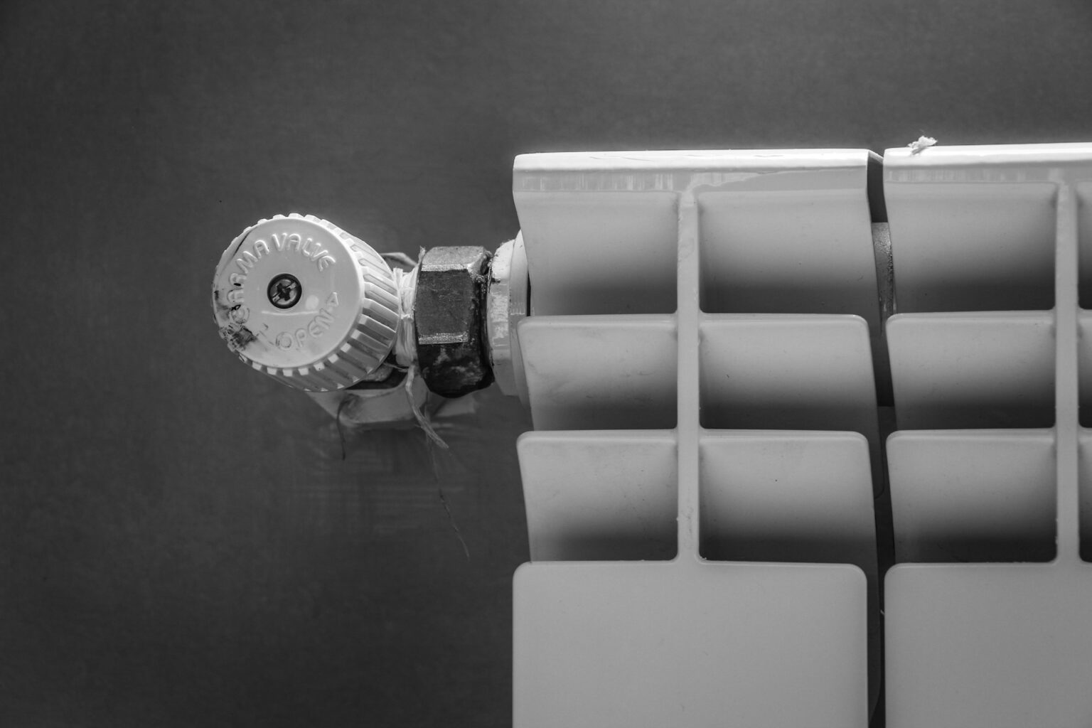 Ma chaudière tourne mais le radiateur ne chauffe pas Que faire — free download