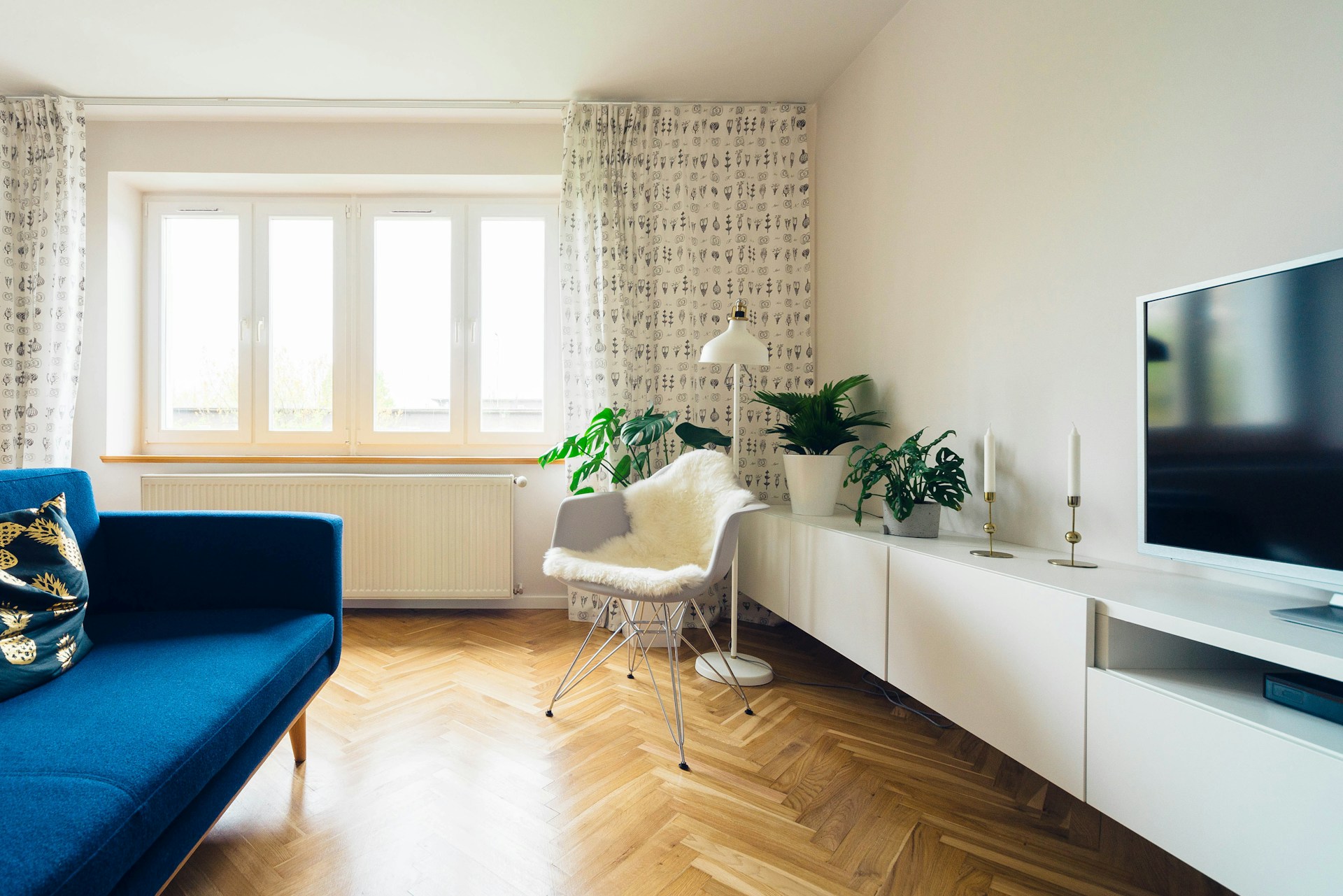 installer une VMC sans comble dans un appartement
