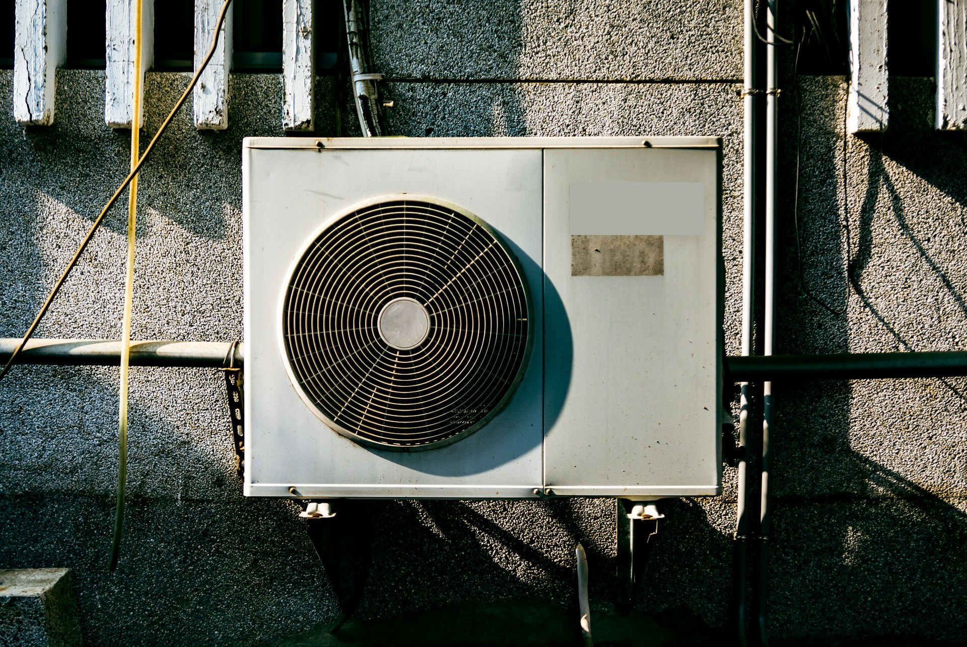 avis pompe à chaleur airwell