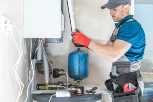 avis chauffe-eau instantané