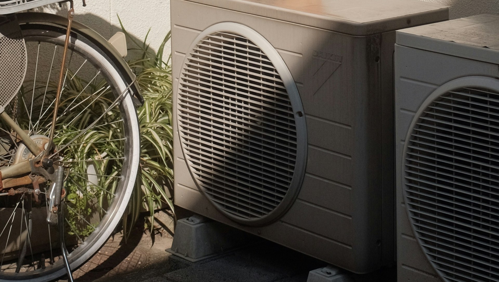 avis pompe à chaleur Arkteos