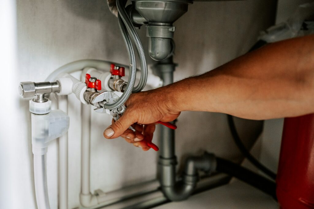 avis chauffe-eau thermodynamique Haier