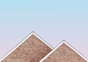 prix rénovation mur pignon