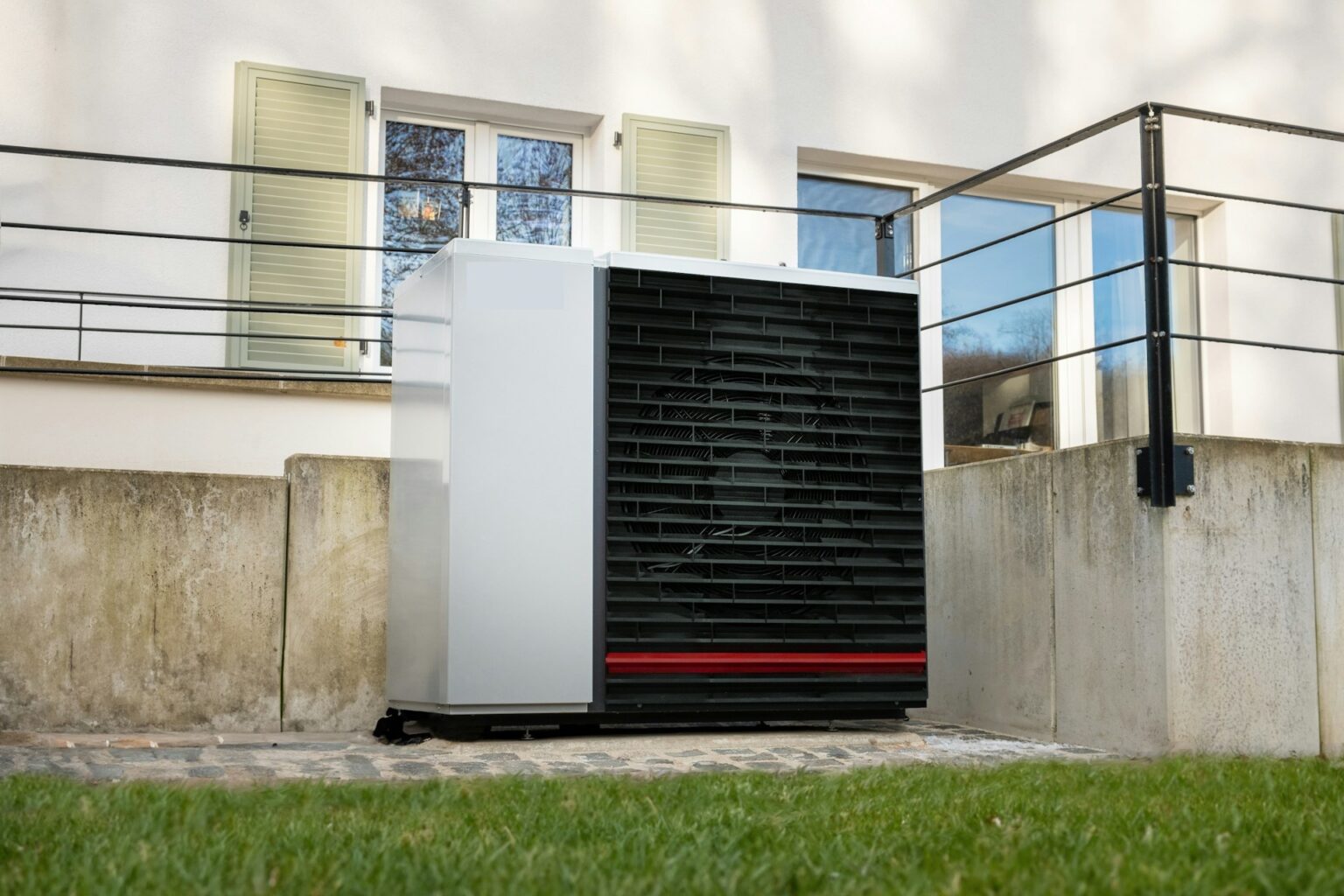 Avis pompe à chaleur hybride gaz 15 témoignages clients — free download